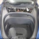 5YJ3E1EA8NF205855 2022 Tesla Model 3 auction photo thumbnail 10