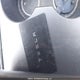 5YJ3E1EA8NF205855 2022 Tesla Model 3 auction photo thumbnail 11