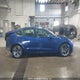 5YJ3E1EA8NF205855 2022 Tesla Model 3 auction photo thumbnail 13