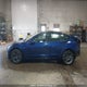 5YJ3E1EA8NF205855 2022 Tesla Model 3 auction photo thumbnail 14