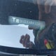 5YJ3E1EA8NF205855 2022 Tesla Model 3 auction photo thumbnail 18