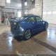 5YJ3E1EA8NF205855 2022 Tesla Model 3 auction photo thumbnail 4