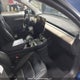 5YJ3E1EA8NF205855 2022 Tesla Model 3 auction photo thumbnail 5