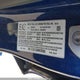 5YJ3E1EA8NF205855 2022 Tesla Model 3 auction photo thumbnail 9