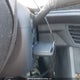 3VWC57BU0KM039885 2019 Volkswagen Jetta 1.4 Tsi Comfortline auction photo thumbnail 11