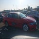 3VWC57BU0KM039885 2019 Volkswagen Jetta 1.4 Tsi Comfortline auction photo thumbnail 13