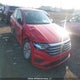 3VWC57BU0KM039885 2019 Volkswagen Jetta 1.4 Tsi Comfortline auction photo thumbnail 1