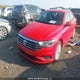 3VWC57BU0KM039885 2019 Volkswagen Jetta 1.4 Tsi Comfortline auction photo thumbnail 2