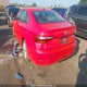 3VWC57BU0KM039885 2019 Volkswagen Jetta 1.4 Tsi Comfortline auction photo thumbnail 3