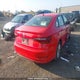 3VWC57BU0KM039885 2019 Volkswagen Jetta 1.4 Tsi Comfortline auction photo thumbnail 4