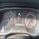 3VWC57BU0KM039885 2019 Volkswagen Jetta 1.4 Tsi Comfortline auction photo thumbnail 7
