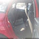 3VWC57BU0KM039885 2019 Volkswagen Jetta 1.4 Tsi Comfortline auction photo thumbnail 8