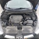 KMHTC6AD0CU066159 2012 Hyundai Veloster auction photo thumbnail 10
