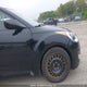 KMHTC6AD0CU066159 2012 Hyundai Veloster auction photo thumbnail 12