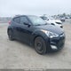 KMHTC6AD0CU066159 2012 Hyundai Veloster auction photo thumbnail 1