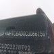 KMHTC6AD0CU066159 2012 Hyundai Veloster auction photo thumbnail 20