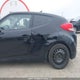 KMHTC6AD0CU066159 2012 Hyundai Veloster auction photo thumbnail 6
