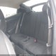 KMHTC6AD0CU066159 2012 Hyundai Veloster auction photo thumbnail 8