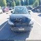 JF1GPAA66F8244982 2015 Subaru Impreza auction photo thumbnail 12