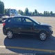 JF1GPAA66F8244982 2015 Subaru Impreza auction photo thumbnail 13