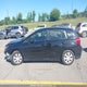 JF1GPAA66F8244982 2015 Subaru Impreza auction photo thumbnail 14
