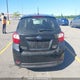 JF1GPAA66F8244982 2015 Subaru Impreza auction photo thumbnail 16
