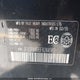 JF1GPAA66F8244982 2015 Subaru Impreza auction photo thumbnail 18