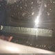 JF1GPAA66F8244982 2015 Subaru Impreza auction photo thumbnail 19