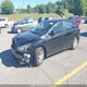 JF1GPAA66F8244982 2015 Subaru Impreza auction photo thumbnail 2