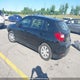 JF1GPAA66F8244982 2015 Subaru Impreza auction photo thumbnail 3