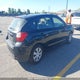 JF1GPAA66F8244982 2015 Subaru Impreza auction photo thumbnail 4