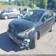 JF1GPAA66F8244982 2015 Subaru Impreza auction photo thumbnail 6