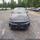 KMHLW4DK3RU021862 2024 Hyundai Elantra N Base auction photo thumbnail 12
