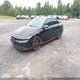 KMHLW4DK3RU021862 2024 Hyundai Elantra N Base auction photo thumbnail 2