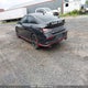 KMHLW4DK3RU021862 2024 Hyundai Elantra N Base auction photo thumbnail 3