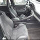 KMHLW4DK3RU021862 2024 Hyundai Elantra N Base auction photo thumbnail 5