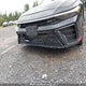 KMHLW4DK3RU021862 2024 Hyundai Elantra N Base auction photo thumbnail 6