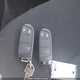 3C4NJDAN1RT575874 2024 Jeep Compass Sport auction photo thumbnail 11