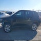 3C4NJDAN1RT575874 2024 Jeep Compass Sport auction photo thumbnail 15