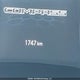 3C4NJDAN1RT575874 2024 Jeep Compass Sport auction photo thumbnail 16