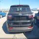 3C4NJDAN1RT575874 2024 Jeep Compass Sport auction photo thumbnail 17