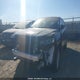 3C4NJDAN1RT575874 2024 Jeep Compass Sport auction photo thumbnail 2