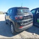 3C4NJDAN1RT575874 2024 Jeep Compass Sport auction photo thumbnail 3