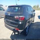 3C4NJDAN1RT575874 2024 Jeep Compass Sport auction photo thumbnail 4