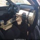 3C4NJDAN1RT575874 2024 Jeep Compass Sport auction photo thumbnail 5