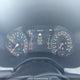 3C4NJDAN1RT575874 2024 Jeep Compass Sport auction photo thumbnail 7
