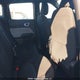 3C4NJDAN1RT575874 2024 Jeep Compass Sport auction photo thumbnail 8