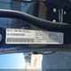 3C4NJDAN1RT575874 2024 Jeep Compass Sport auction photo thumbnail 9