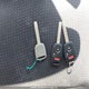2HKRM3H50CH002237 2012 Honda Cr-V Ex auction photo thumbnail 11