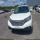 2HKRM3H50CH002237 2012 Honda Cr-V Ex auction photo thumbnail 12
